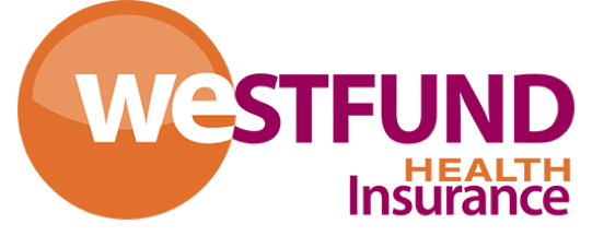 Just Dentures - Logo