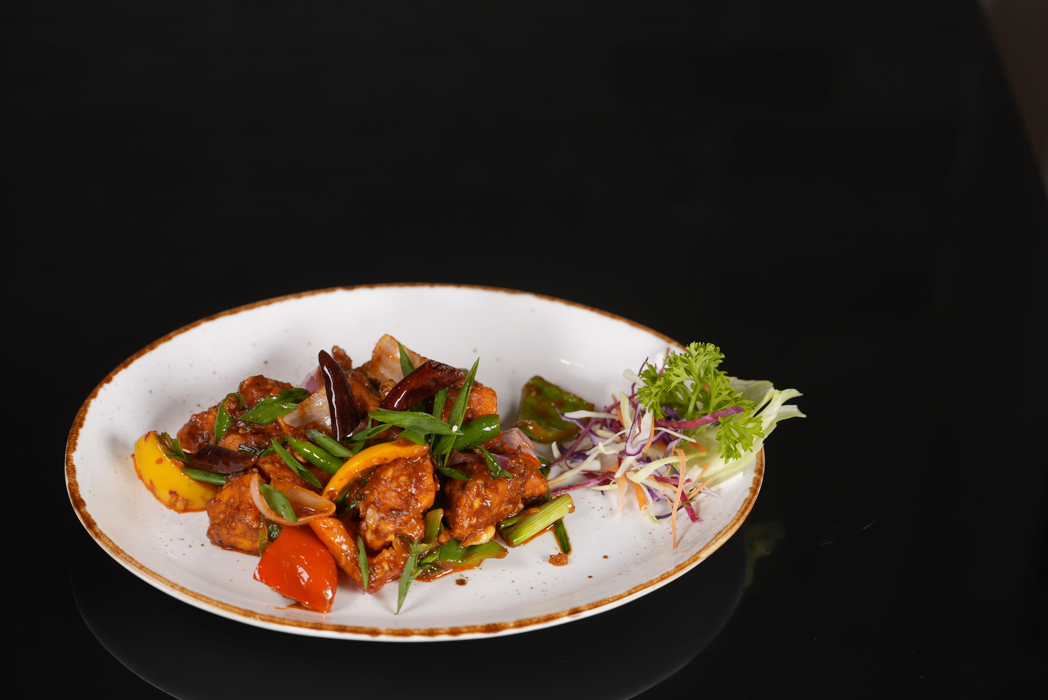just foodies - Logo