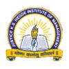 Justice K S Hegde Institute of Management (JKSHIM) - Logo