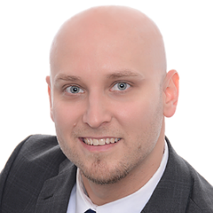 Justin Cannon - Sutton Group - Logo