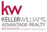 Justine Wilson Realty - Cover photo