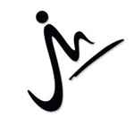 Just Interio - Logo
