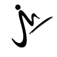 Just Interio Pvt. Ltd. - Logo