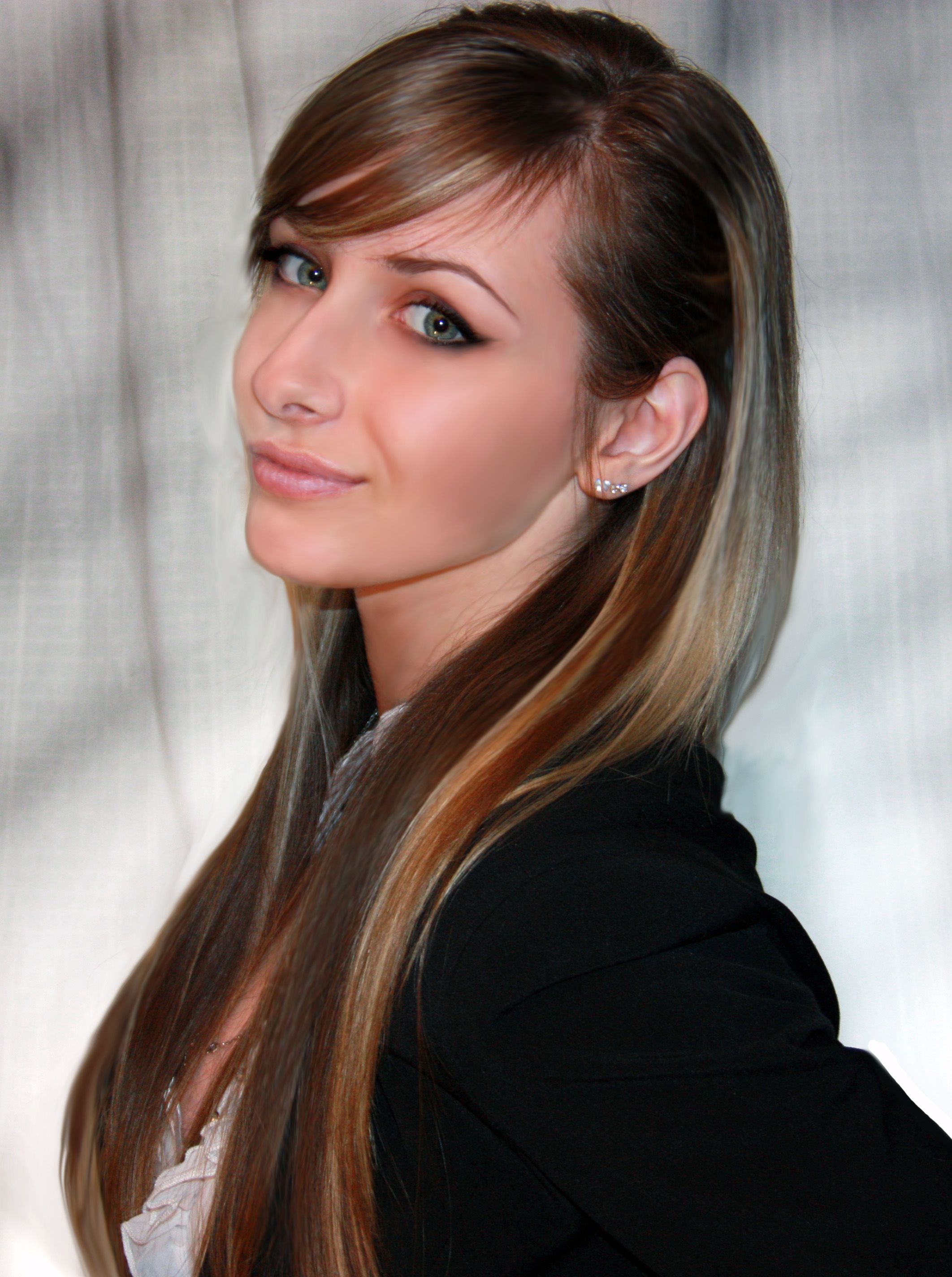 Just-Is Paralegal Service - Cover photo