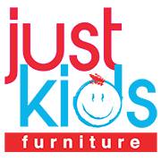 Just Kids Furniture - Logo