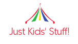 Just Kids&s; Stuff! - Cover photo