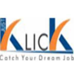 Justklickjobs 270130 - Logo
