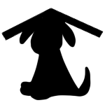 just Like Home Pet Boarding - Logo