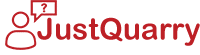 JustQuarry - Logo