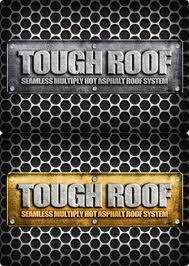 Just Roofing general Contractors - Cover photo