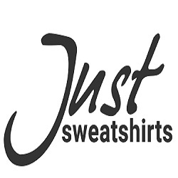 Just Sweatshirts - Logo