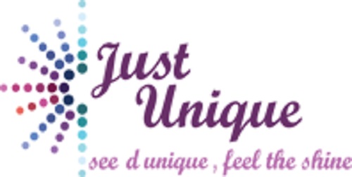 Just Unique Consultation Sdn. Bhd. - Logo