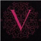 Just V - Logo