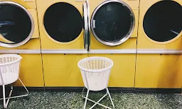Just Workers - Cover photo