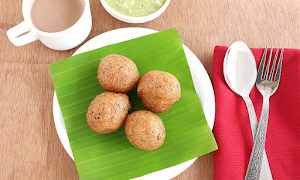 Just Yumm Food Junction - Cover photo