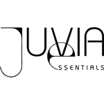 Juvia Essentials - Logo