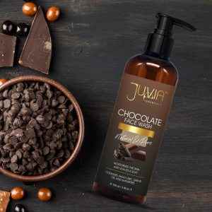 Juvia Essentials - Cover photo