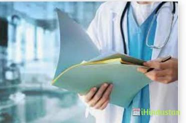 J V P Super Speciality Hospitals Private Limited - Logo