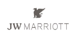 JW Marriott Chicago - Logo