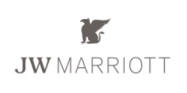 JW Marriott Essex House New York - Logo