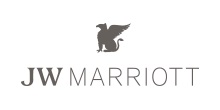 JW Marriott Phoenix Desert Ridge Resort & Spa - Logo
