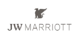 JW Marriott Washington, DC - Logo