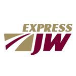 J.W. Service et Express - Logo