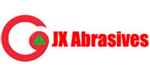 Jx Shot Blasting Machine Manufacturer - Logo