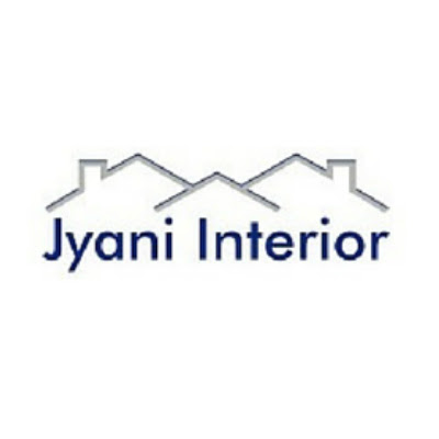 Jyani Interior - Logo