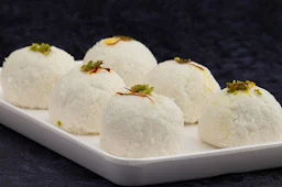 Jyoti Sweets - Cover photo