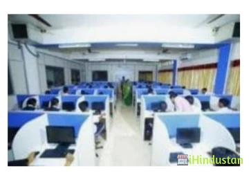 Jyothi Engineering College, Thrissur - Logo