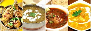 Jyothi Lunch Home - Cover photo