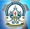 Jyothishmathi College of Engineering and Technology Rangareddi (JCET) - Logo