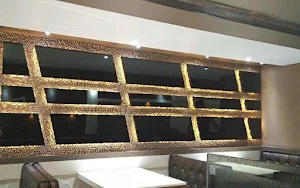 Jyoti Bar & Restaurant - Cover photo