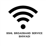Jyoti Cable Network - Logo