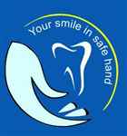 Jyoti Dental Care - Logo