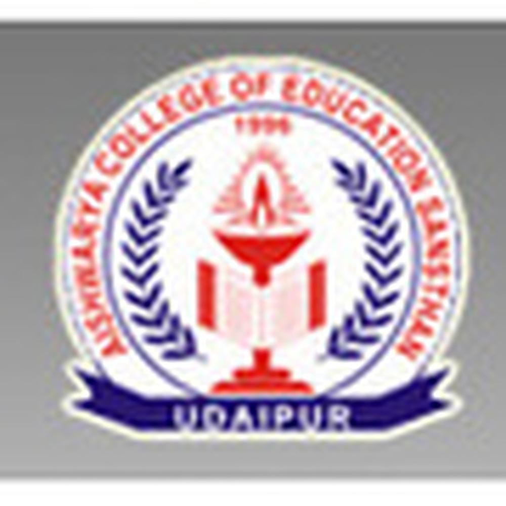 Jyoti Girls Teachers Training College (JGTTC) - Logo