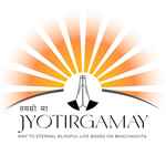 Jyotirgamay Solutions Pvt Ltd - Logo