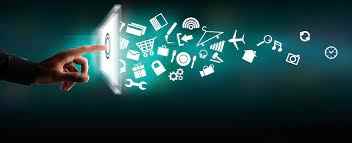 Jyotirgamay Solutions Pvt Ltd - Cover photo