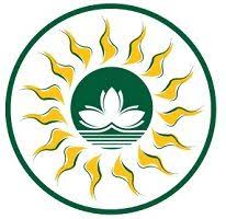 Jyotirmoy School of Law (JSL) - Logo