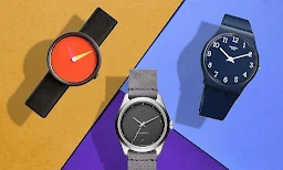 Jyoti Watch Electronics - Cover photo