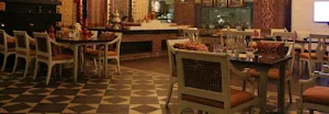 Jyran - Sofitel - Cover photo