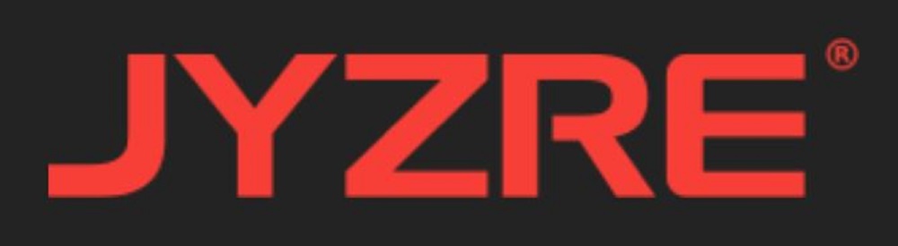 JYZRE - Logo