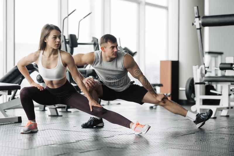 K11 Academy Of Fitness Sciences - Cover photo