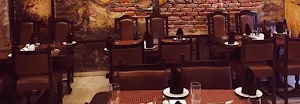 Khyber - Cover photo