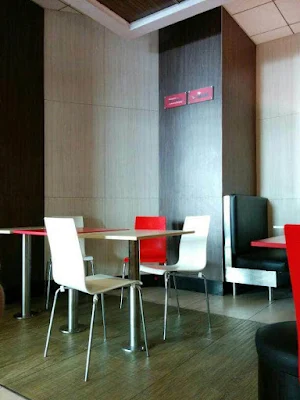 KFC - Logo