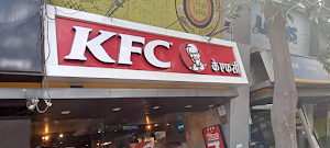 KFC - Logo