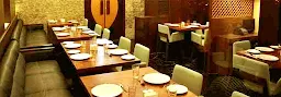 Karim's - Logo