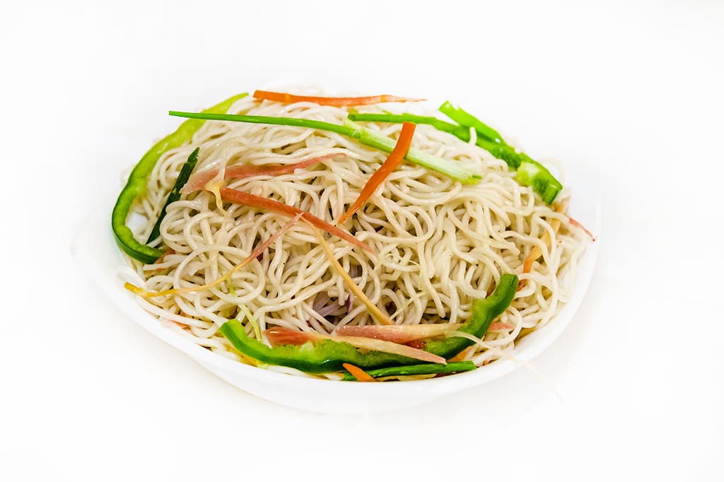 K2 The Restaurant - Logo