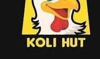 Koli Hut - Logo
